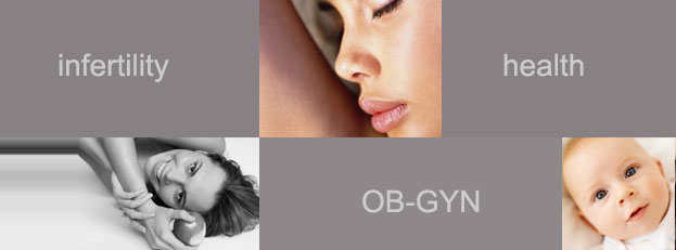 Premier OB-GYN - Experienced Care You Can Trust